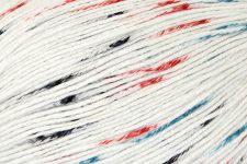 Universal Yarn Bamboo Pop