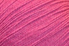 Universal Yarn Bamboo Pop