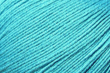 Universal Yarn Bamboo Pop