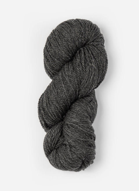 Woolstok Worsted 150 gram