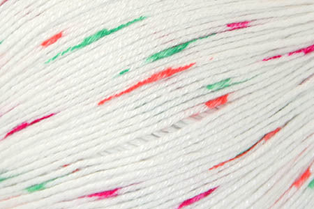 Universal Yarn Bamboo Pop
