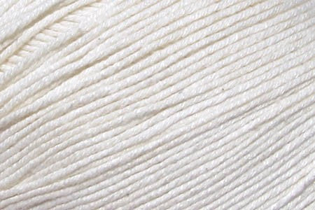 Universal Yarn Bamboo Pop