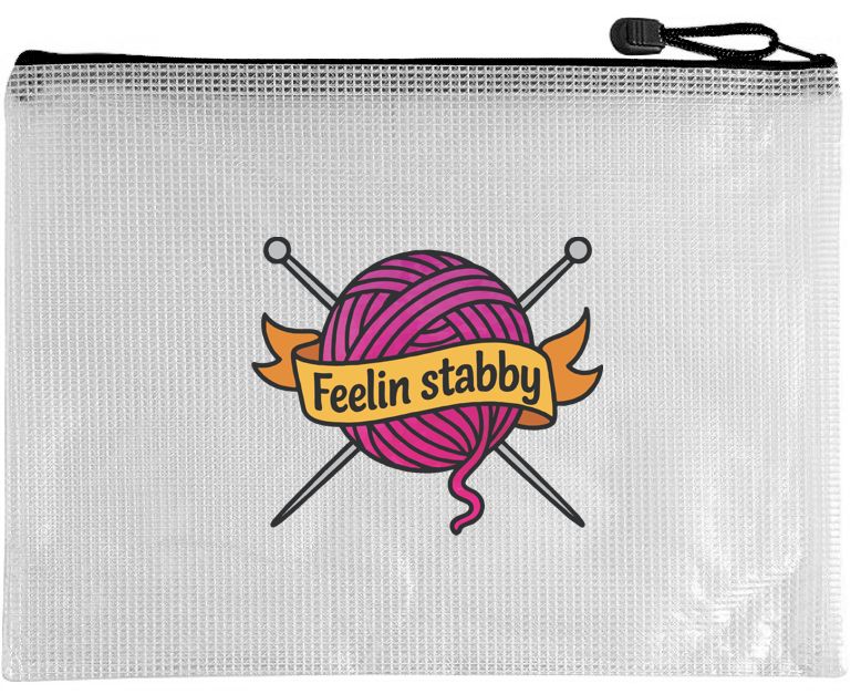 Bags, Totes, & Cases