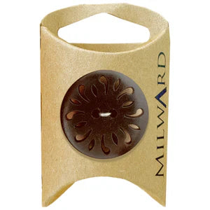 Buttons