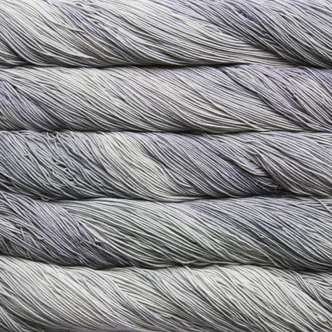 Malabrigo Sock