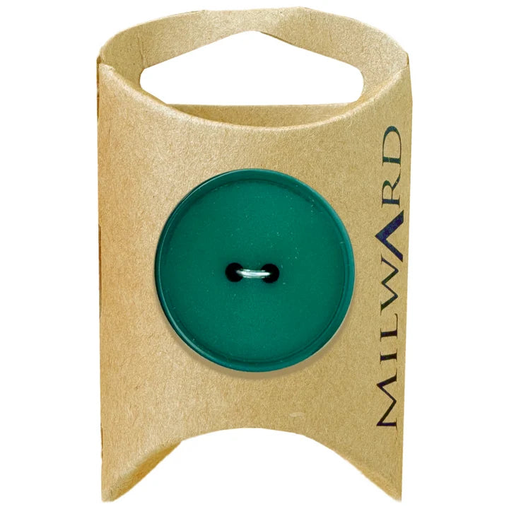 Button Sets 2