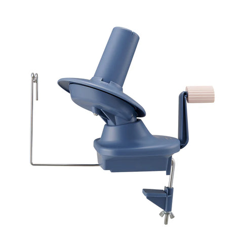 Clover Yarn Ball Winder 3205