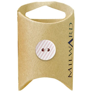 Button Sets 3