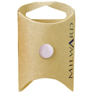 Button Sets 3
