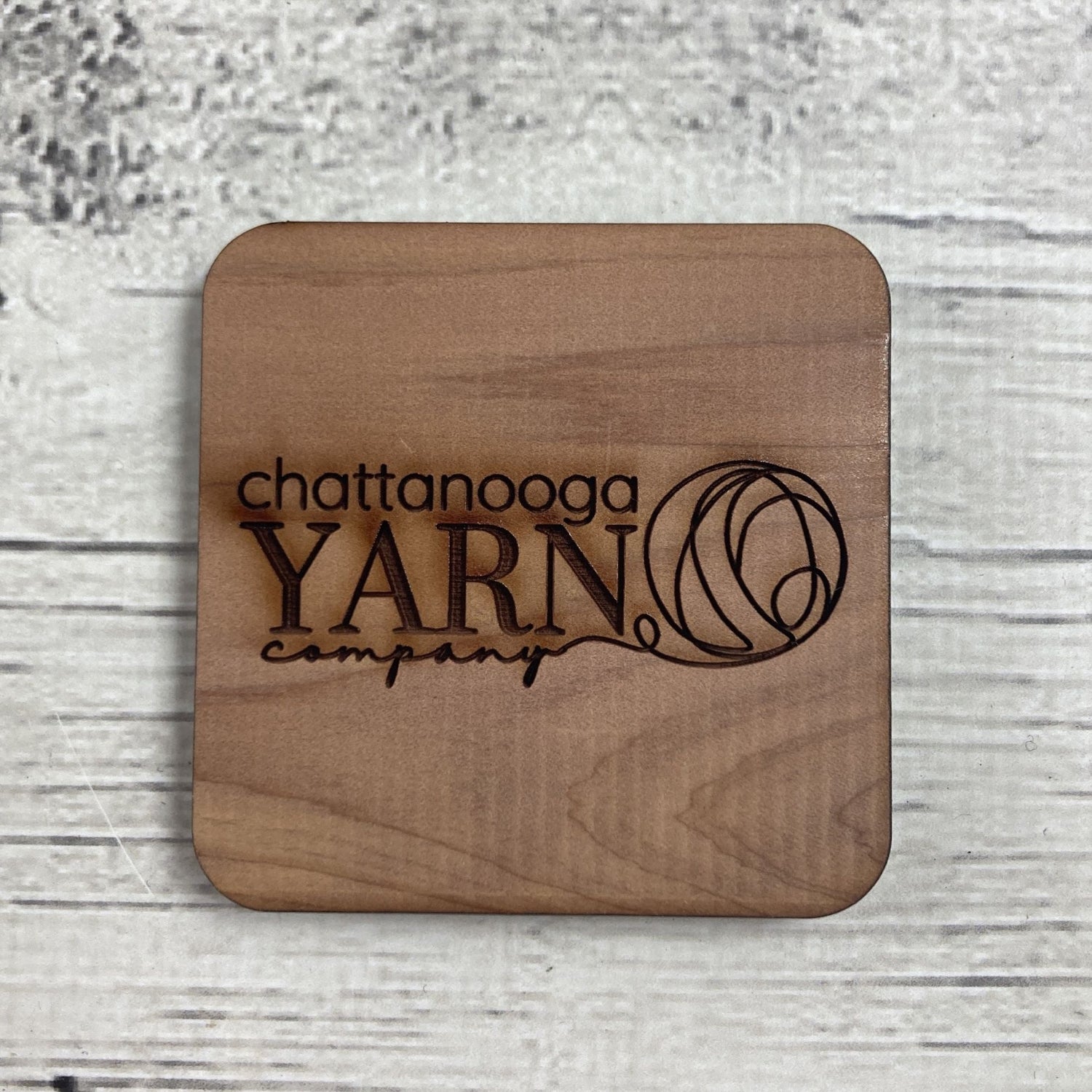 Katrinkles Cedar Blocks