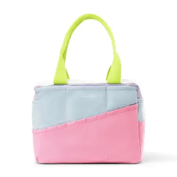 Studio Artist Bag