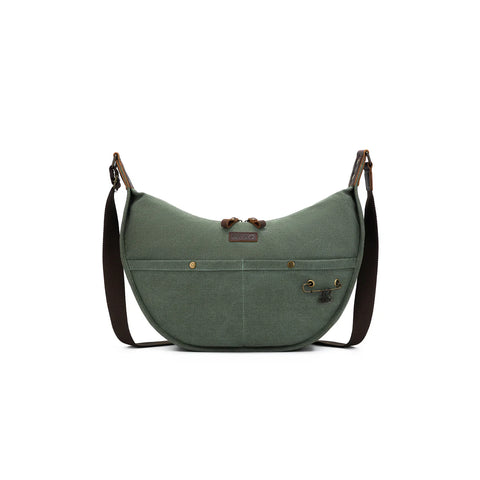 Della Q Adella Sling Bag