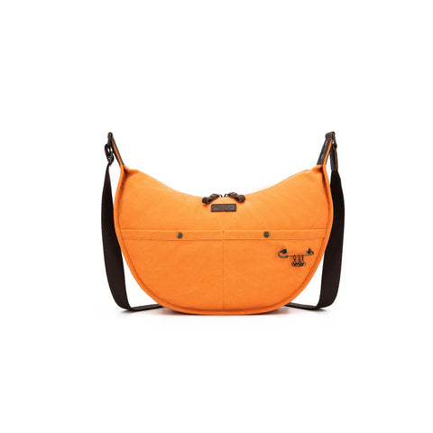 Della Q Adella Sling Bag