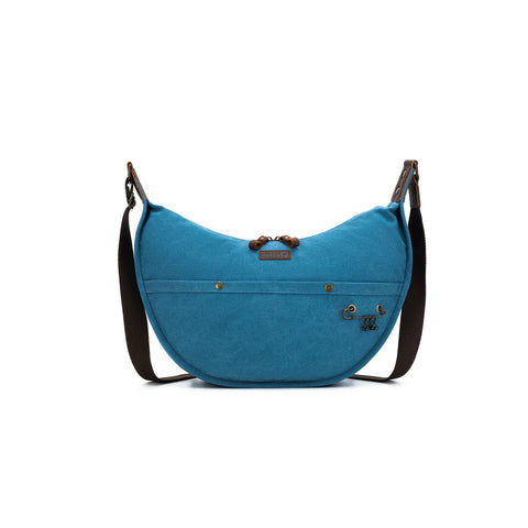 Della Q Adella Sling Bag