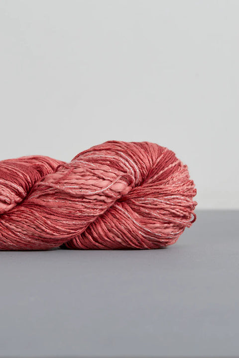 Feza Alp Natural