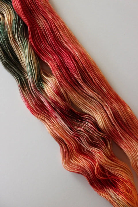 Stella Luna Merino Sock