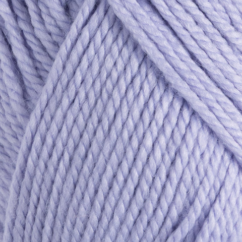 Berroco Modern Comfort