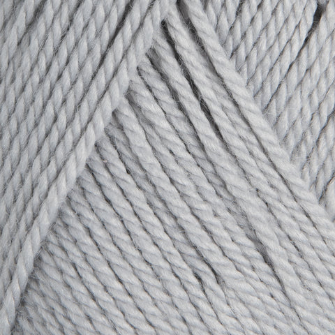 Berroco Modern Comfort
