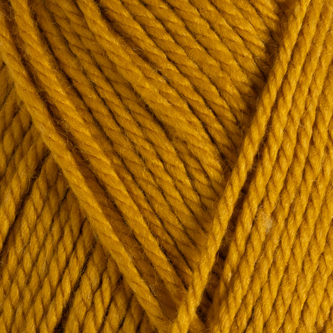 Berroco Modern Comfort