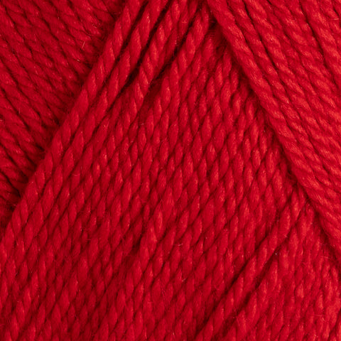 Berroco Modern Comfort