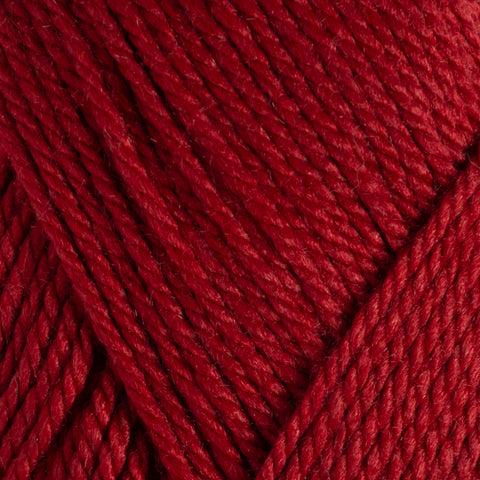 Berroco Modern Comfort