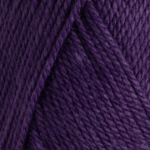 Berroco Modern Comfort