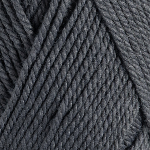 Berroco Modern Comfort