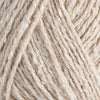 Berroco Remix Wool