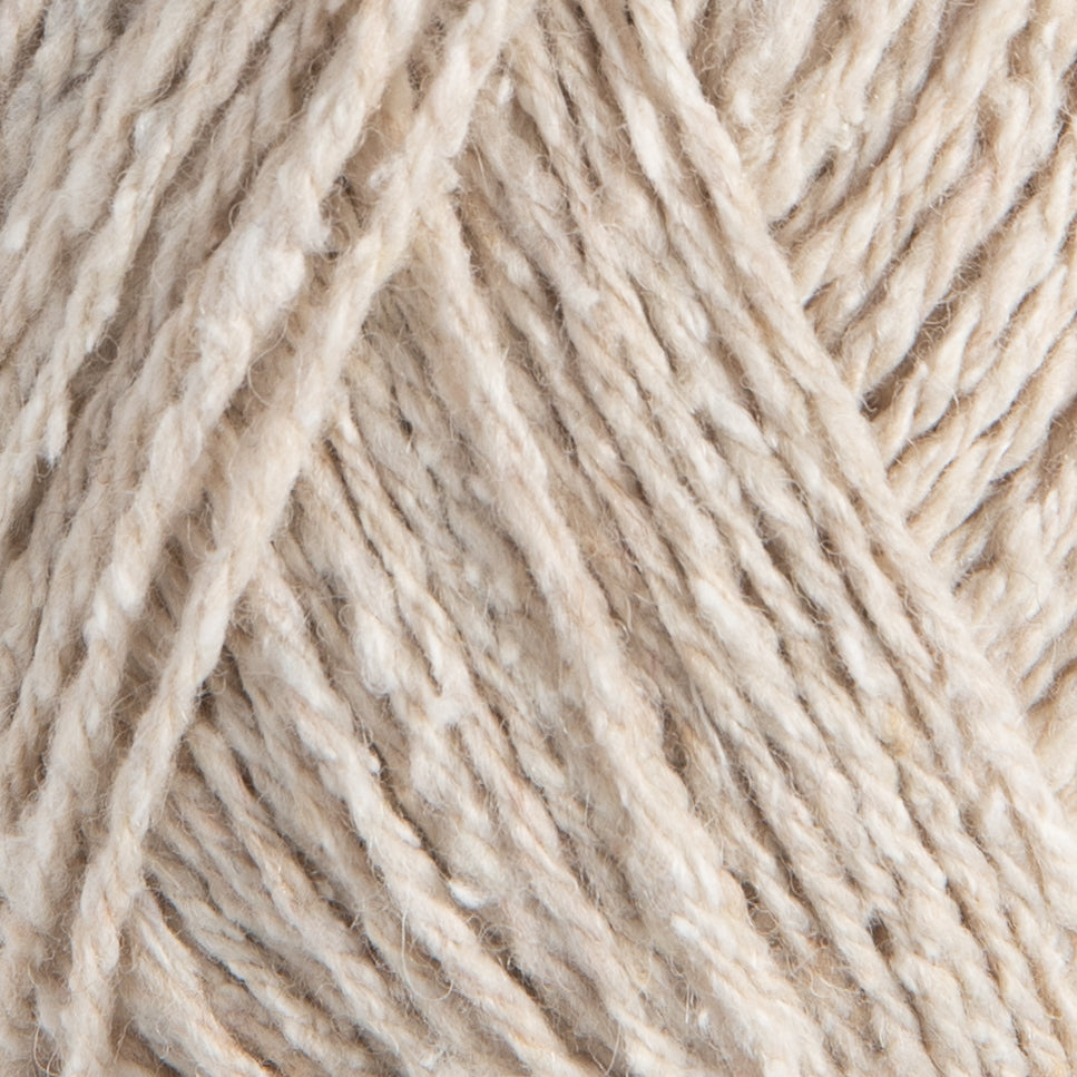 Berroco Remix Wool