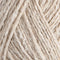 Berroco Remix Wool