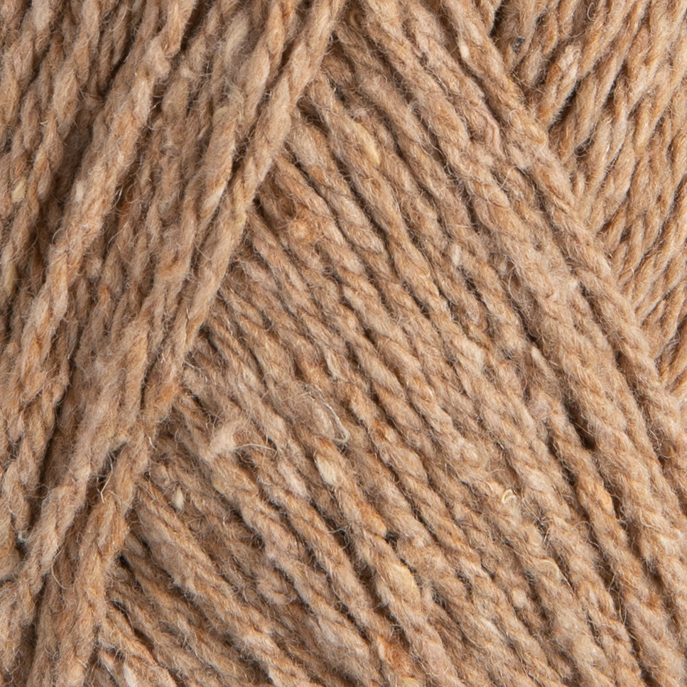 Berroco Remix Wool