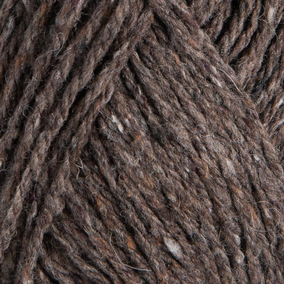 Berroco Remix Wool