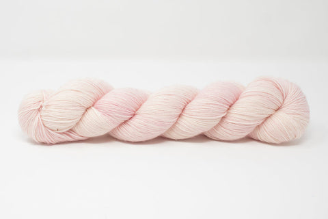 Queen City NoDa Sock yarn