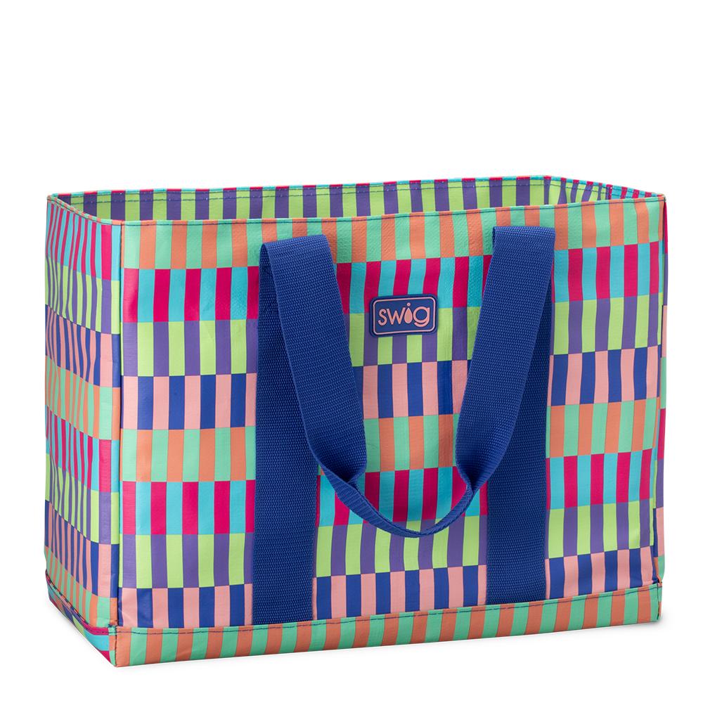 Swig Life Jumbo Tote