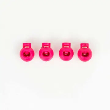 Circular Needle Cable Locks