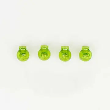 Circular Needle Cable Locks