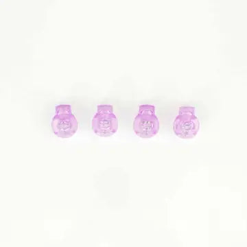 Circular Needle Cable Locks