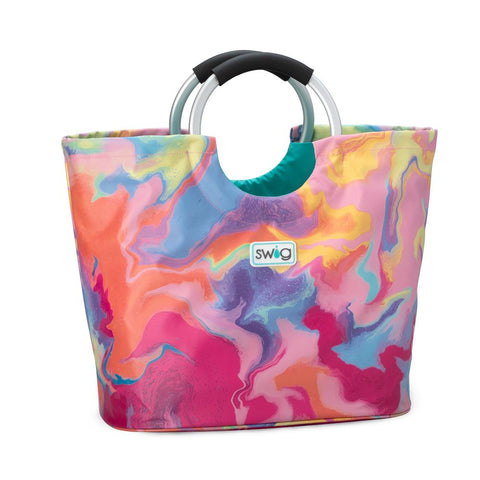 Swig Life Loopi Tote Bag