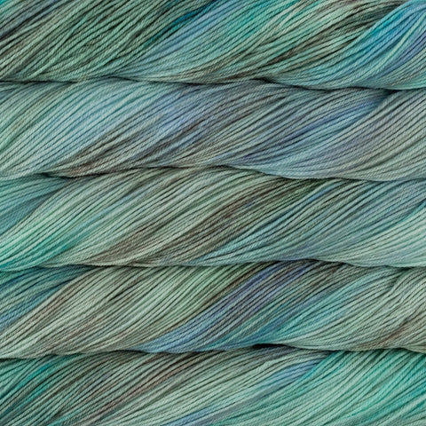 Malabrigo Arroyo