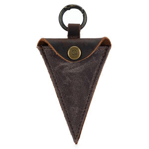 Della Q Scissor Pocket