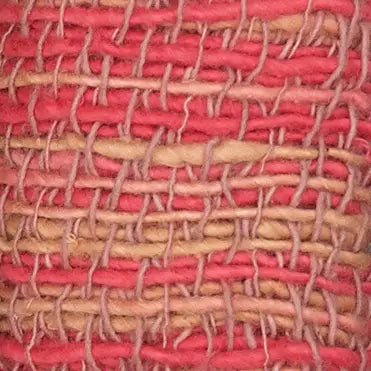 Hand Woven Cotton Wrap