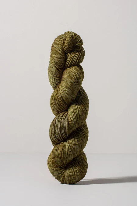 Gusto Core Fingering