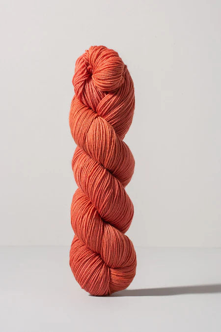 Gusto Core Fingering