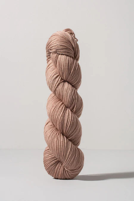 Gusto Core Fingering