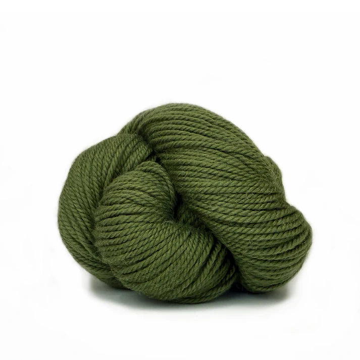 Kelbourne Woolens Cozy