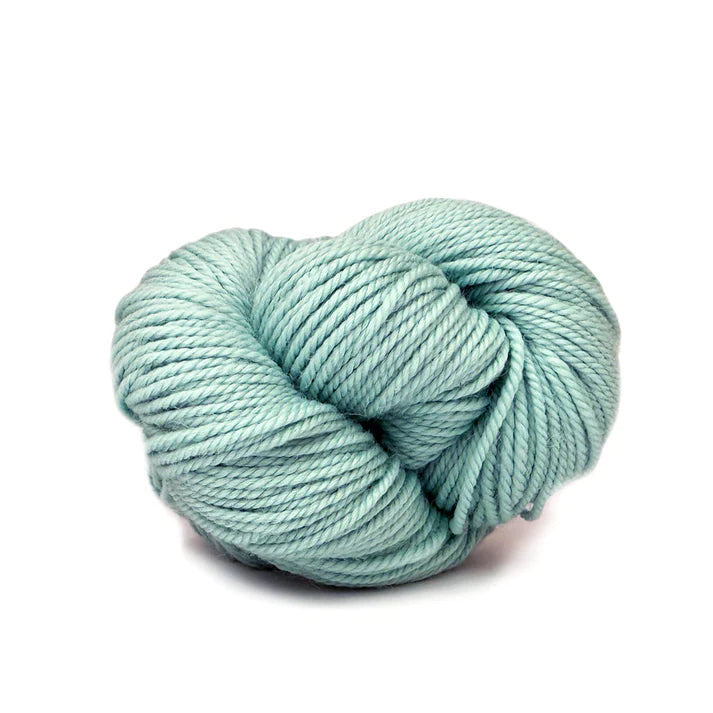 Kelbourne Woolens Cozy