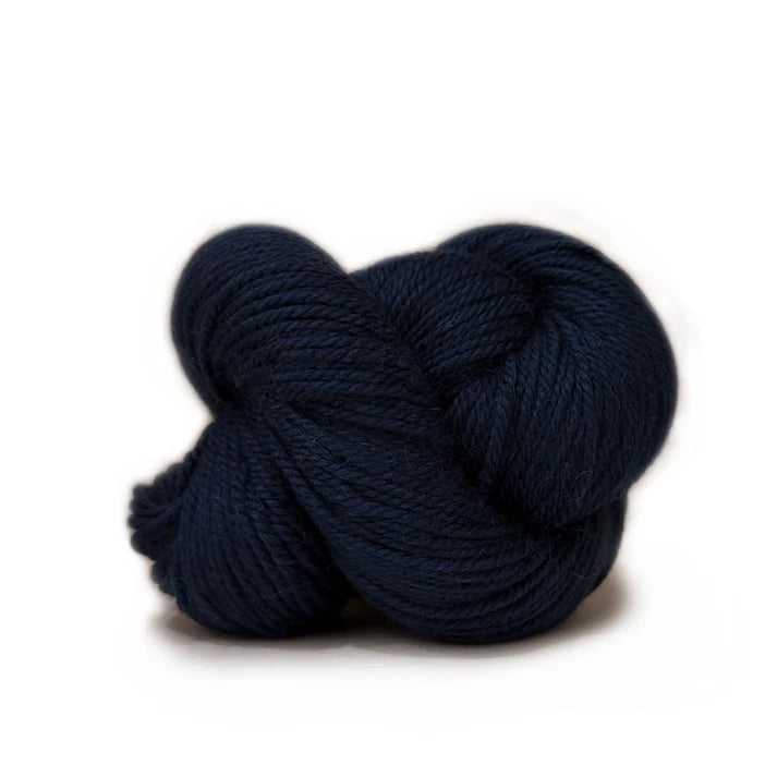 Kelbourne Woolens Cozy