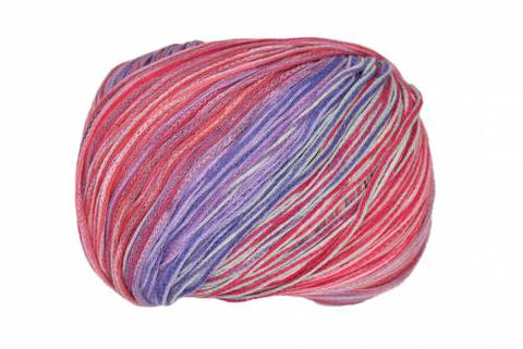 Queensland Collection Cairns