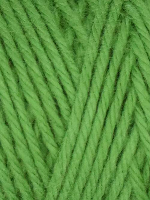 Queensland Collection Coastal Cotton