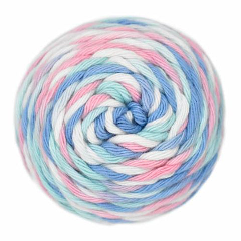 Queensland Collection Coastal Cotton Coral Reef